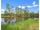 38 Bischoffs Road, Euleilah QLD 4674