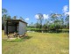 38 Bischoffs Road, Euleilah QLD 4674