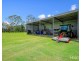 38 Bischoffs Road, Euleilah QLD 4674