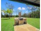 38 Bischoffs Road, Euleilah QLD 4674