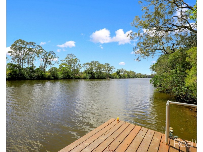 38 Bischoffs Road, Euleilah QLD 4674