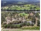 38 Bischoffs Road, Euleilah QLD 4674