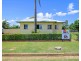 4 Tummon Street, Walkervale QLD 4670