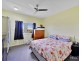 4 Tummon Street, Walkervale QLD 4670