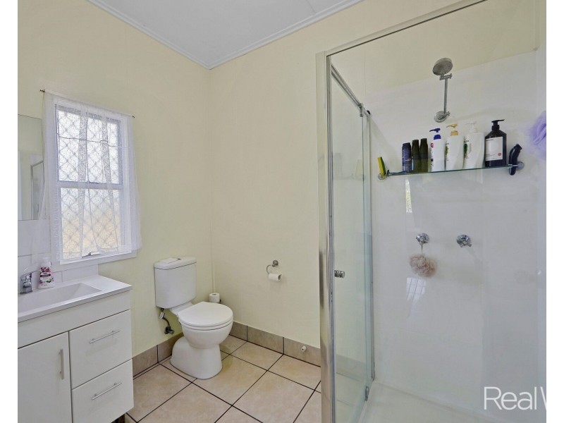 4 Tummon Street, Walkervale QLD 4670