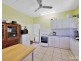 4 Tummon Street, Walkervale QLD 4670