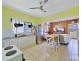 4 Tummon Street, Walkervale QLD 4670
