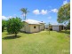 4 Tummon Street, Walkervale QLD 4670