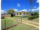 4 Tummon Street, Walkervale QLD 4670