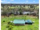38 Bischoffs Road, Euleilah QLD 4674