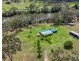 38 Bischoffs Road, Euleilah QLD 4674