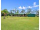 38 Bischoffs Road, Euleilah QLD 4674