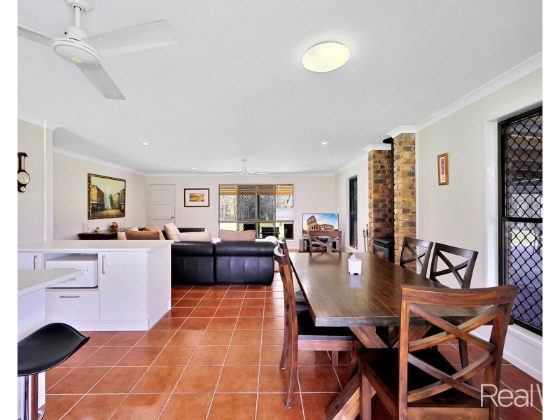 38 Bischoffs Road, Euleilah QLD 4674