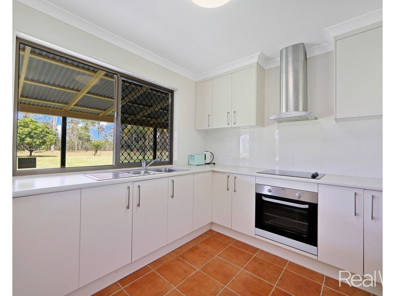 38 Bischoffs Road, Euleilah QLD 4674