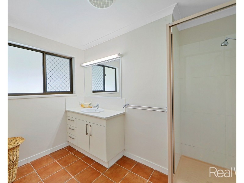 38 Bischoffs Road, Euleilah QLD 4674