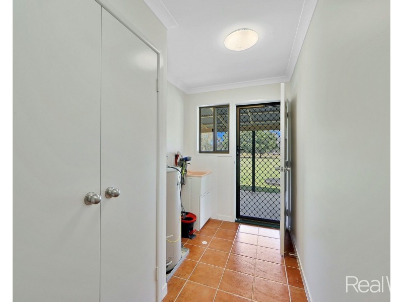 38 Bischoffs Road, Euleilah QLD 4674