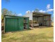 38 Bischoffs Road, Euleilah QLD 4674