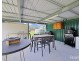 38 Bischoffs Road, Euleilah QLD 4674