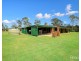 38 Bischoffs Road, Euleilah QLD 4674