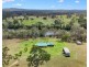 38 Bischoffs Road, Euleilah QLD 4674