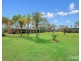 38 Bischoffs Road, Euleilah QLD 4674