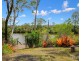 38 Bischoffs Road, Euleilah QLD 4674