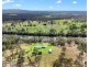 38 Bischoffs Road, Euleilah QLD 4674