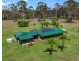 38 Bischoffs Road, Euleilah QLD 4674