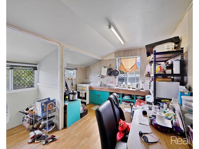 9 Hinkler Avenue, Bundaberg North QLD 4670