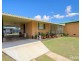 207 Branyan Drive, Avoca QLD 4670