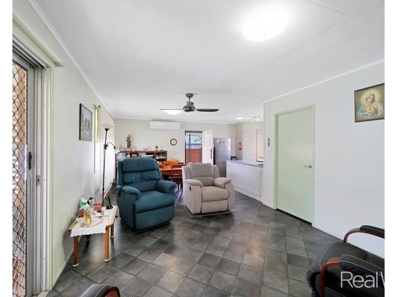 207 Branyan Drive, Avoca QLD 4670