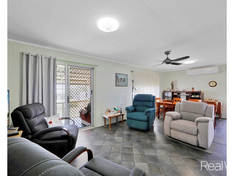 207 Branyan Drive, Avoca QLD 4670