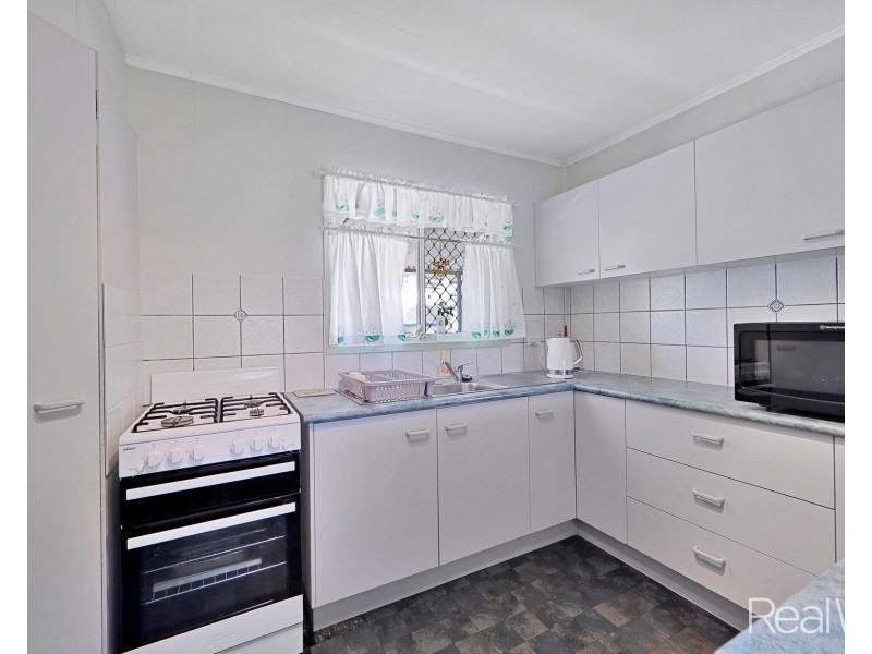 207 Branyan Drive, Avoca QLD 4670