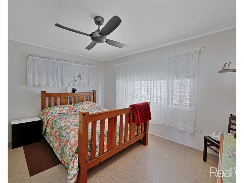 207 Branyan Drive, Avoca QLD 4670