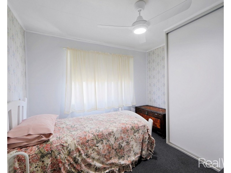 207 Branyan Drive, Avoca QLD 4670