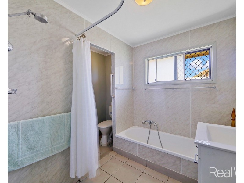 207 Branyan Drive, Avoca QLD 4670