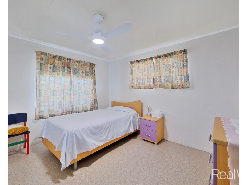 207 Branyan Drive, Avoca QLD 4670