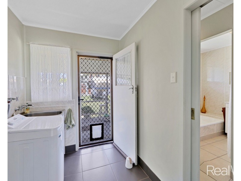 207 Branyan Drive, Avoca QLD 4670