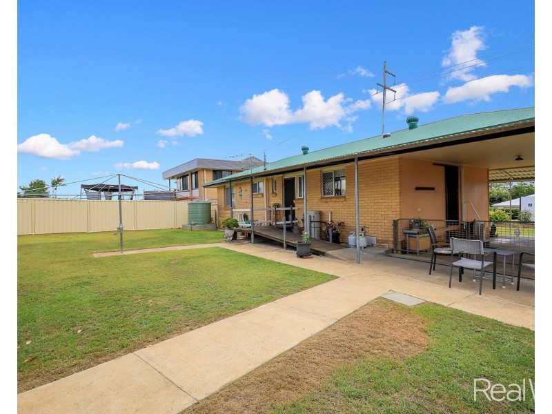 207 Branyan Drive, Avoca QLD 4670