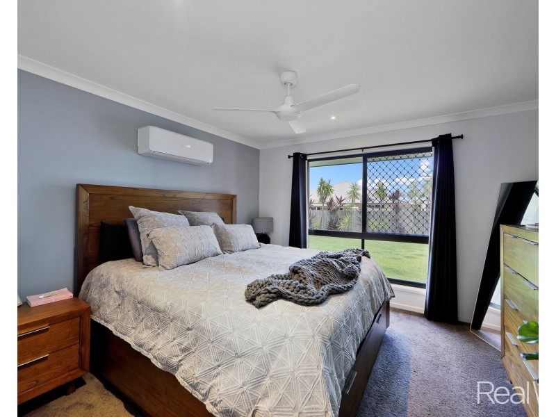 18 Beech Links Drive, Ashfield QLD 4670