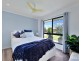 18 Beech Links Drive, Ashfield QLD 4670
