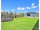 18 Beech Links Drive, Ashfield QLD 4670