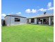 18 Beech Links Drive, Ashfield QLD 4670
