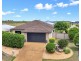 2 Villa Court, Ashfield QLD 4670