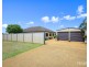 2 Villa Court, Ashfield QLD 4670