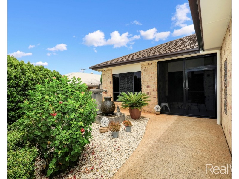 2 Villa Court, Ashfield QLD 4670