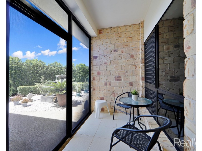 2 Villa Court, Ashfield QLD 4670