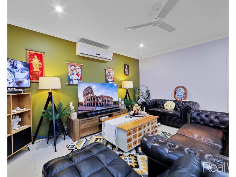 2 Villa Court, Ashfield QLD 4670