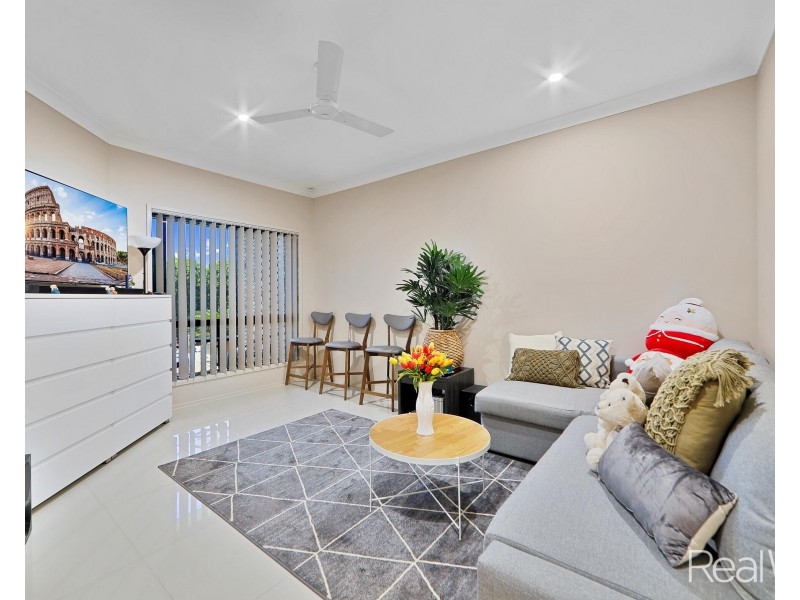 2 Villa Court, Ashfield QLD 4670