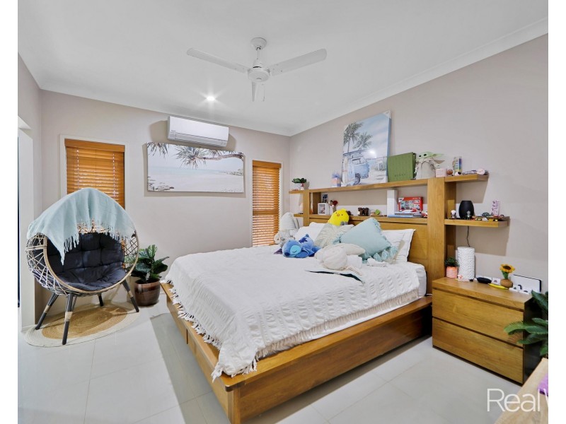 2 Villa Court, Ashfield QLD 4670